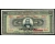 Grecia 1926 - 1000 drachma, circulata