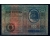 Austro-Ungaria 1912(1919) - 100 korona, stampila Romania-Ardeal,