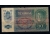 Austro-Ungaria 1915(1919) - 10 korona, stampila sarbeasca