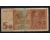 Germania 1942 - 5 Reichsmark, uzata