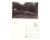 Sovata 1940 - Lacul Alunis, ilustrata necirculata