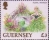 Guernsey 1996 - Expo flori, neuzata