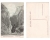 Muntii Gurghiului 1915(aprox.) - Surduc, ilustrata necirculata