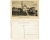 Targu Mures 1917/21 - Biserica din cetate, ilustrata necirculata