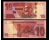 Zimbabwe 2020 - 10 dollars UNC