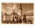 Targu Mures 1950(aprox.) - Sfatul popular orasenesc, ilustrata