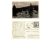 Stana de Vale 1940 - Ilustrata circulata