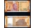 India 2020 - 200 rupees UNC