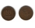 Mozambic 1942 - 10 centavos, circulata