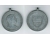 Ungaria 1940 - Medalia Erdely Felszabadulasa