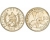Guatemala 2012 - 50 centavos UNC