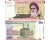 Iran 2005 - 2000 rials aUNC