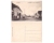 Nagykend (Chendu, jud.Mures) - Strada, magazin ilustrata ca.1910