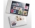 Posete transparente pentru carti postale de max. 145 x 95 mm